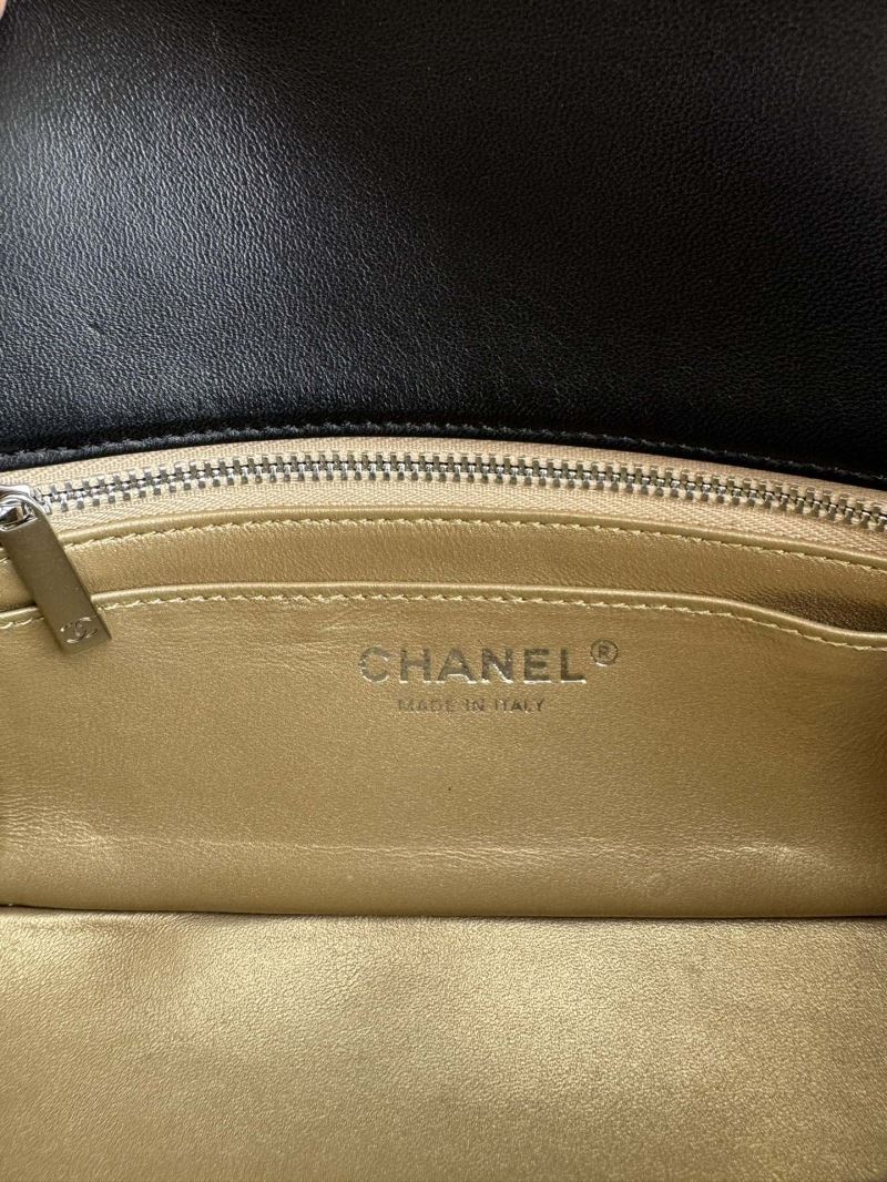 Chanel CF Series Bags